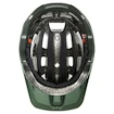 Casco da ciclismo Uvex Finale 2.0 Moss Green Mat (S4109671100)