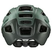 Casco da ciclismo Uvex Finale 2.0 Moss Green Mat (S4109671100)