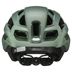 Casco da ciclismo Uvex Finale 2.0 Moss Green Mat (S4109671100)