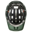 Casco da ciclismo Uvex Finale 2.0 Moss Green Mat (S4109671100)