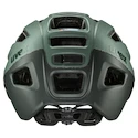 Casco da ciclismo Uvex Finale 2.0 Moss Green Mat (S4109671100)