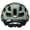 Casco da ciclismo Uvex Finale 2.0 Moss Green Mat (S4109671100)