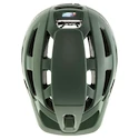 Casco da ciclismo Uvex Finale 2.0 Moss Green Mat (S4109671100)