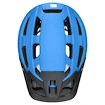 Casco da ciclismo Uvex Finale 2.0 Teal - Blue Mat (S4109670900)