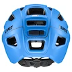 Casco da ciclismo Uvex Finale 2.0 Teal - Blue Mat (S4109670900)