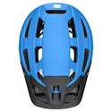 Casco da ciclismo Uvex Finale 2.0 Teal - Blue Mat (S4109670900)