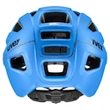 Casco da ciclismo Uvex Finale 2.0 Teal - Blue Mat (S4109670900)
