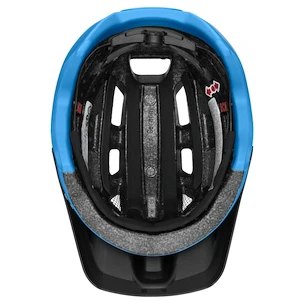 Casco da ciclismo Uvex Finale 2.0 Teal - Blue Mat (S4109670900)