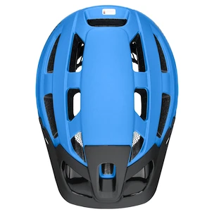 Casco da ciclismo Uvex Finale 2.0 Teal - Blue Mat (S4109670900)