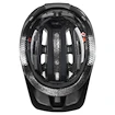 Casco da ciclismo Uvex Finale Light 2.0 Black-Silver M (S4100430300)