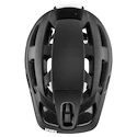 Casco da ciclismo Uvex Finale Light 2.0 Black-Silver M (S4100430300)