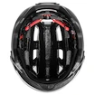 Casco da ciclismo Uvex Finale Visor Black Mat (S4107530300)