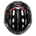 Casco da ciclismo Uvex Finale Visor Black Mat (S4107530300)
