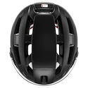 Casco da ciclismo Uvex Finale Visor Black Mat (S4107530300)