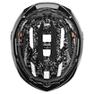 Casco da ciclismo Uvex Gravel X Black Skyfall Matt (S4100440800)