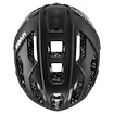 Casco da ciclismo Uvex Gravel X Black Skyfall Matt (S4100440800)