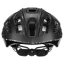 Casco da ciclismo Uvex Gravel X Black Skyfall Matt (S4100440800)