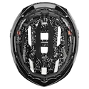 Casco da ciclismo Uvex Gravel X Black Skyfall Matt (S4100440800)