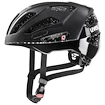 Casco da ciclismo Uvex Gravel X Black Skyfall Matt (S4100440800) 52 - 57 cm