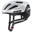 Casco da ciclismo Uvex Gravel X Papyrus (S4100440200) 52 - 57 cm