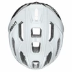 Casco da ciclismo Uvex Gravel X Papyrus (S4100440200)