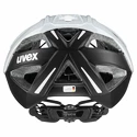 Casco da ciclismo Uvex Gravel X Papyrus (S4100440200)