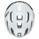 Casco da ciclismo Uvex Gravel X Papyrus (S4100440200)