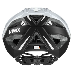 Casco da ciclismo Uvex Gravel X Papyrus (S4100440200) 52 - 57 cm