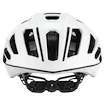 Casco da ciclismo Uvex Gravel X White Matt (S4100441000)