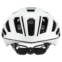 Casco da ciclismo Uvex Gravel X White Matt (S4100441000)