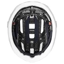 Casco da ciclismo Uvex Gravel X White Matt (S4100441000)