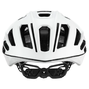 Casco da ciclismo Uvex Gravel X White Matt (S4100441000) 52 - 57 cm