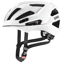 Casco da ciclismo Uvex Gravel X White Matt (S4100441000) 52 - 57 cm
