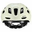 Casco da ciclismo Uvex  Gravel Y