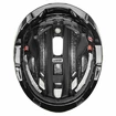Casco da ciclismo Uvex  Gravel Y