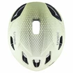 Casco da ciclismo Uvex  Gravel Y