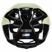 Casco da ciclismo Uvex  Gravel Y