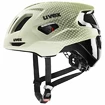 Casco da ciclismo Uvex  Gravel Y