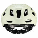 Casco da ciclismo Uvex  Gravel Y