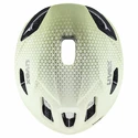 Casco da ciclismo Uvex  Gravel Y