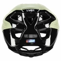 Casco da ciclismo Uvex  Gravel Y