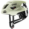 Casco da ciclismo Uvex  Gravel Y