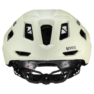 Casco da ciclismo Uvex  Gravel Y