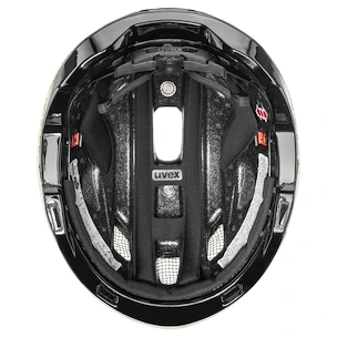 Casco da ciclismo Uvex  Gravel Y