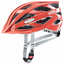 Casco da ciclismo Uvex I-VO 3D