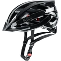 Casco da ciclismo Uvex I-VO 3D Black (S4104290200)