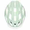 Casco da ciclismo Uvex I-VO 3D Mint