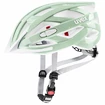 Casco da ciclismo Uvex I-VO 3D Mint