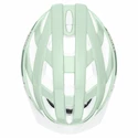 Casco da ciclismo Uvex I-VO 3D Mint