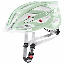 Casco da ciclismo Uvex I-VO 3D Mint